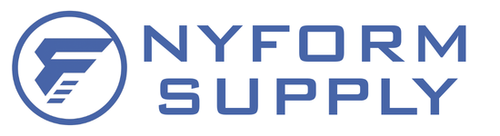 Nyform Supply
